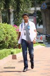 Jagan Movie Spicy Stills - 31 of 57