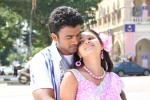 Jagan Movie Spicy Stills - 37 of 57