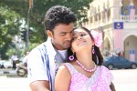 Jagan Movie Spicy Stills - 16 of 57