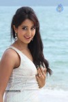 Jagan Nirdoshi Movie Hot Stills - 24 of 36