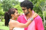 Jagan Nirdoshi Movie Hot Stills - 7 of 36