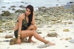 Jagan Nirdoshi Movie Hot Stills - 16 of 36