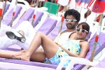 Jagan Nirdoshi Movie Hot Stills - 20 of 36