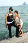 Jagan Nirdoshi Movie Hot Stills - 23 of 36