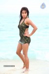 Jagan Nirdoshi Movie Hot Stills - 25 of 36