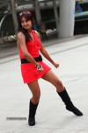 Jagan Nirdoshi Movie Hot Stills - 27 of 36