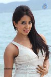 Jagan Nirdoshi Movie Hot Stills - 31 of 36