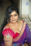 Jayavani Hot Stills - 1 of 180