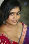 Jayavani Hot Stills - 107 of 180