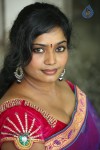 Jayavani Hot Stills - 4 of 180