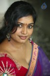 Jayavani Hot Stills - 68 of 180