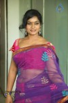 Jayavani Hot Stills - 70 of 180