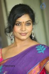 Jayavani Hot Stills - 72 of 180