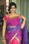 Jayavani Hot Stills - 10 of 180