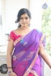 Jayavani Hot Stills - 13 of 180