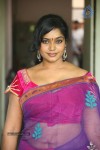 Jayavani Hot Stills - 14 of 180