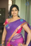 Jayavani Hot Stills - 183 of 180