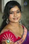 Jayavani Hot Stills - 163 of 180