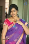 Jayavani Hot Stills - 124 of 180