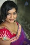 Jayavani Hot Stills - 168 of 180