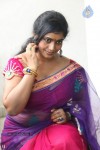 Jayavani Hot Stills - 22 of 180