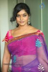 Jayavani Hot Stills - 24 of 180