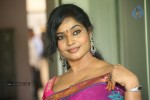 Jayavani Hot Stills - 26 of 180