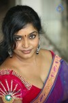 Jayavani Hot Stills - 27 of 180