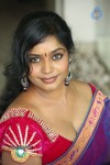 Jayavani Hot Stills - 33 of 180