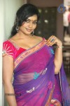 Jayavani Hot Stills - 35 of 180