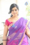 Jayavani Hot Stills - 36 of 180