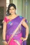 Jayavani Hot Stills - 59 of 180