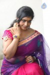 Jayavani Hot Stills - 63 of 180