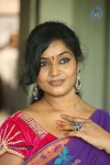 Jayavani Hot Stills - 70 of 180