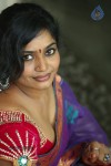 Jayavani Hot Stills - 74 of 180