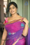 Jayavani Hot Stills - 77 of 180