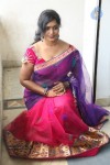 Jayavani Hot Stills - 80 of 180