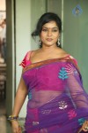 Jayavani Hot Stills - 82 of 180