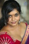 Jayavani Hot Stills - 85 of 180