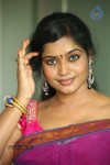 Jayavani Hot Stills - 87 of 180