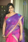 Jayavani Hot Stills - 95 of 180