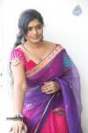 Jayavani Hot Stills - 96 of 180