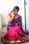 Jayavani Hot Stills - 102 of 180