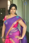 Jayavani Hot Stills - 103 of 180