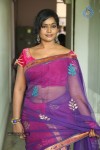 Jayavani Hot Stills - 104 of 180