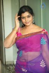 Jayavani Hot Stills - 105 of 180