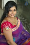 Jayavani Hot Stills - 108 of 180