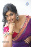 Jayavani Hot Stills - 110 of 180