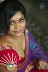 Jayavani Hot Stills - 114 of 180