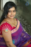 Jayavani Hot Stills - 117 of 180